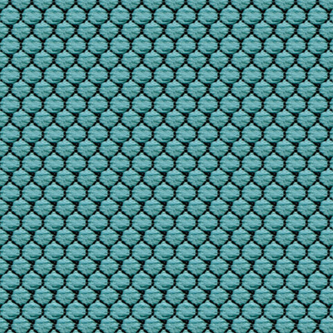 Кресло BRABIX "Prestige Start MG-312", эргономичная спинка, ткань, бирюзовое, 531921