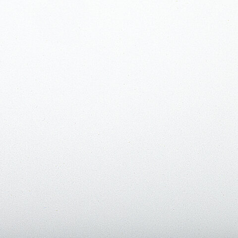 Альбом для рисования, А4, 40 листов, скоба, глянцевый лак, BRAUBERG, 200х285 мм, "Гранаты", 106705