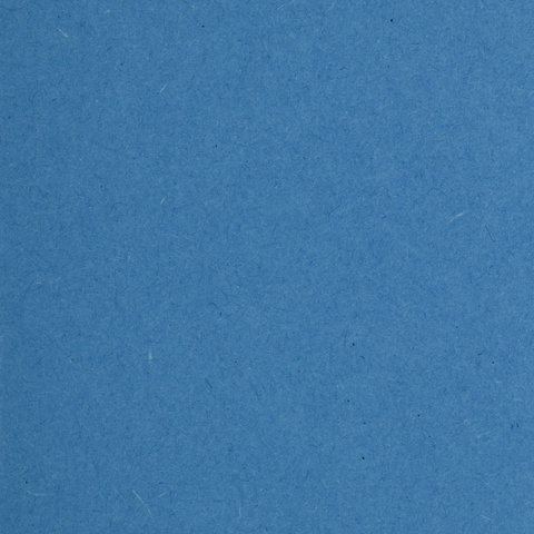 Подвесные папки А4/Foolscap (406х245 мм), до 80 листов, КОМПЛЕКТ 10 шт., синие, картон, BRAUBERG (Италия), 231793