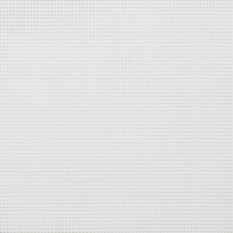 Кресло офисное МЕТТА "К-4-Т" хром, прочная сетка, сиденье и спинка регулируемые, белое