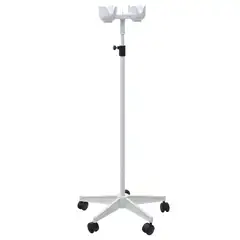 Штативы медицинские