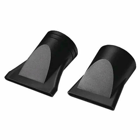 Фен CENTEK CT-2227 Professional, 2200 Вт, 2 скорости, 3 температурных режима, черный