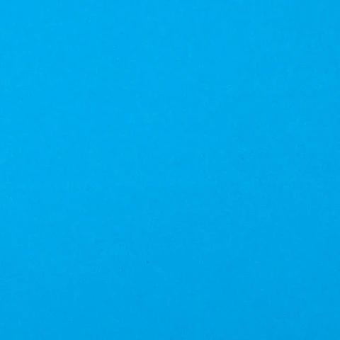 Подвесные папки А4/Foolscap (404х240 мм) до 80 л., КОМПЛЕКТ 10 шт., синие, картон, STAFF, 270933