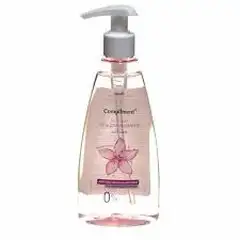 Гели для умывания