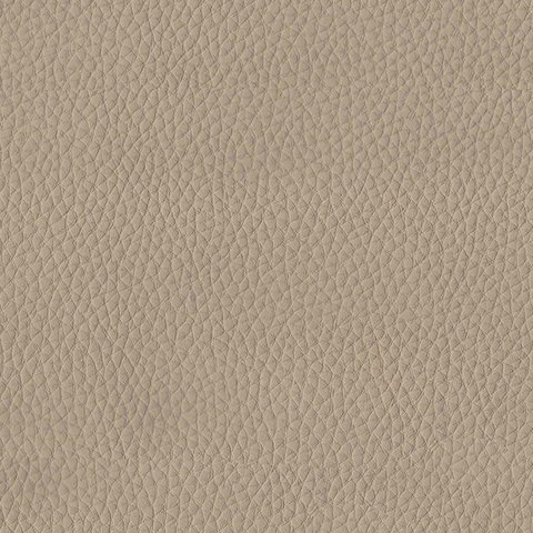 Диван мягкий трехместный "Клауд", "V-600", 1540х750х780 мм, без подлокотников, экокожа, бежевый