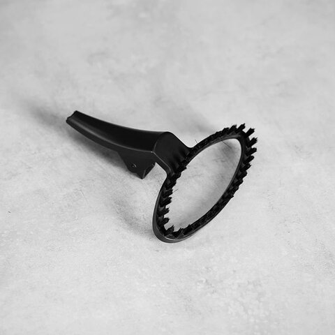 Отпариватель SCARLETT SC-GS130S08, 1950 Вт, пар 32 г/мин, резервуар 1,3 л, 11 режимов, белый