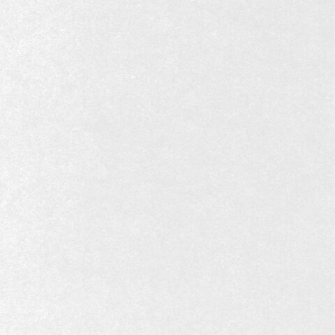 Набор картона и бумаги А4 ТОНИРОВАННЫЕ (белый 16 л., цветной 64 л., бумага 20 л.), BRAUBERG, 115091