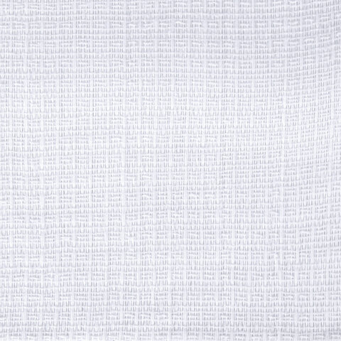 Салфетки ВАФЕЛЬНЫЕ отбеленные, 45х60 см, плотность 160(±10) г/м2, КОМПЛЕКТ 10 шт., ЛЮБАША, 606635