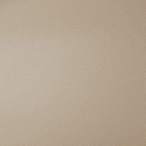 Стул складной BRABIX "Golf Plus CF-003 КОМФОРТ", бежевый каркас, кожзам бежевый, В КОРОБЕ, 533027