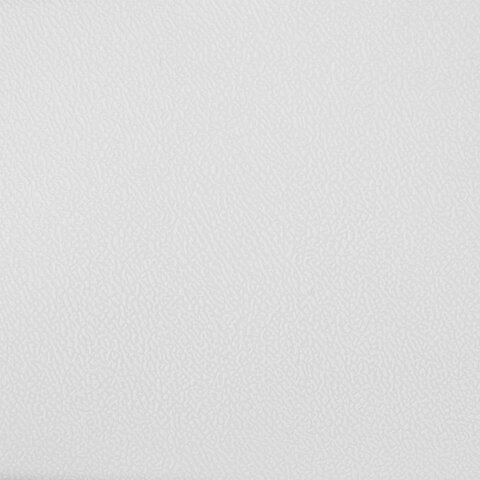 Стул складной BRABIX "Golf CF-002", белый каркас, пластик белый, 532887