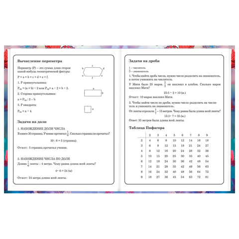 Дневник 1-4 класс 48 л., твердый, BRAUBERG, глянцевая ламинация, с подсказом, "Бабочки", 107151