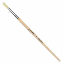 Кисти для рисования