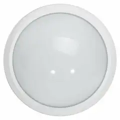 Светильники накладные универсальные