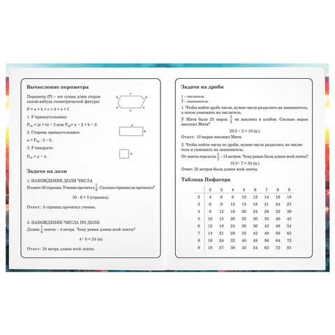 Дневник 1-4 класс 48 л., твердый, ЮНЛАНДИЯ, глянцевая ламинация, с подсказом, "Авто будущего", 107149