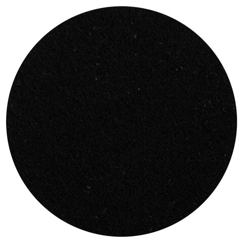 Стиратели магнитные для магнитно-маркерной доски ЮНЛАНДИЯ "Смайлик", 50 мм, КОМПЛЕКТ 4 ШТ., желтые, с рисунком, 237504