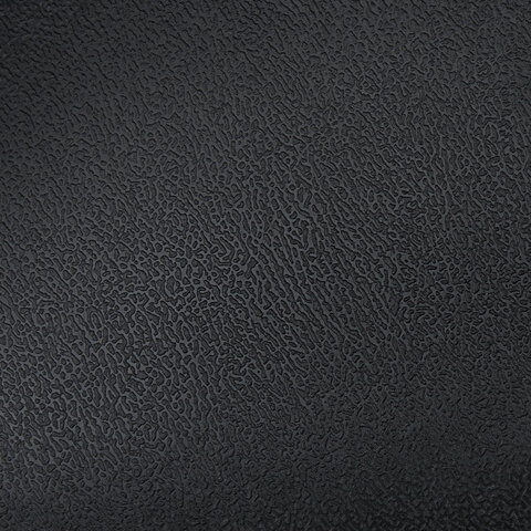 Стулья складные BRABIX "Golf CF-002", КОМПЛЕКТ 4 шт., черный каркас, пластик черный, 533030