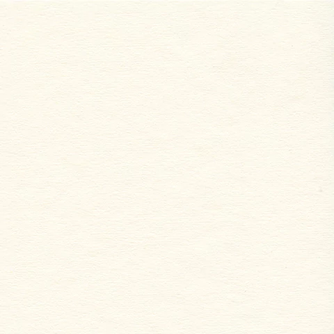 Скетчбук, слоновая кость 100 г/м2, 190х190 мм, 110 л., книжный твердый переплет, BRAUBERG ART CLASSIC, 113185