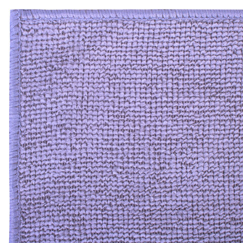 Салфетки из МИКРОФИБРЫ 30х30 см PASTEL COLOUR, big pack, КОМПЛЕКТ 10 штук, 180 г/м2, LAIMA HOME, 700608