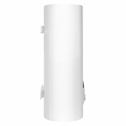 Водонагреватель накопительный электрический ELECTROLUX EWH 30 Centurio IQ 3.0, 2 кВт, 30 л, сухой ТЭН, 04557, НС-1449117