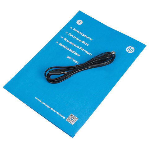 МФУ струйное HP Smart Tank 615 "4 в 1" А4, 11 стр./мин, 4800х1200, Wi-Fi, АПД, Bluetooth, сетевая карта, СНПЧ, Y0F71A