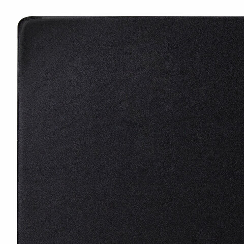 Коврик-подкладка настольный для письма (590х380 мм), с картой России, BRAUBERG, 236776