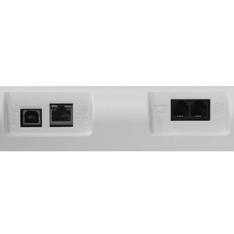 МФУ лазерное ЦВЕТНОЕ HP Color LaserJet Pro M283fdn "4 в 1", 21 стр./мин., 40000 стр./месяц, ДУПЛЕКС, сетевая карта, 7KW74A