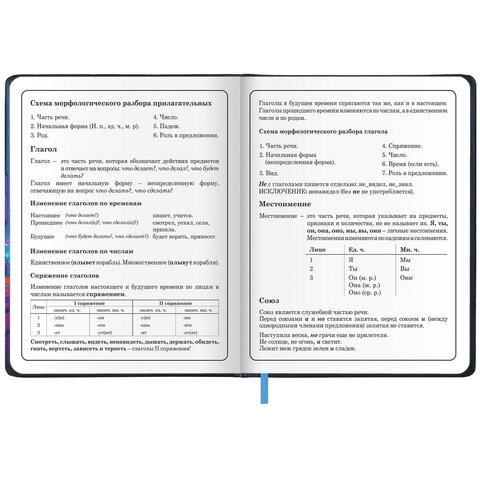 Дневник 1-4 класс 48 л., кожзам (твердая с поролоном), печать, аппликация, ЮНЛАНДИЯ, "Гонки", 107223