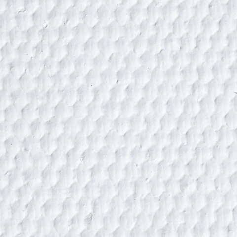 Холст на подрамнике BRAUBERG ART CLASSIC, 18х24 см, 440 г/м2, грунт, 100% хлопок, крупное зерно, 190643