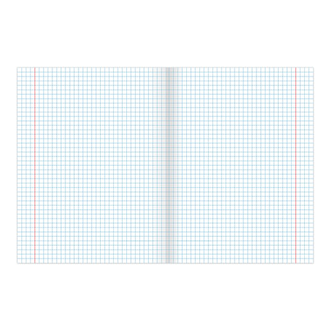 Тетрадь 12 л. ЮНЛАНДИЯ клетка, обложка картон, "УМНЫЕ СОВЫ", 104771