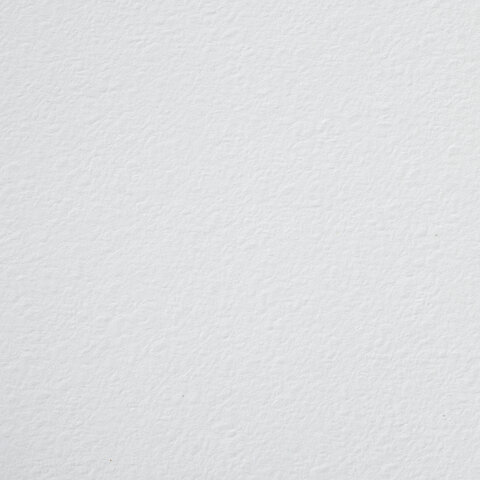 Альбом для акварели, бумага ГОЗНАК СПб 200 г/м2, 150x150 мм, 40 л., склейка, BRAUBERG ART, 106144