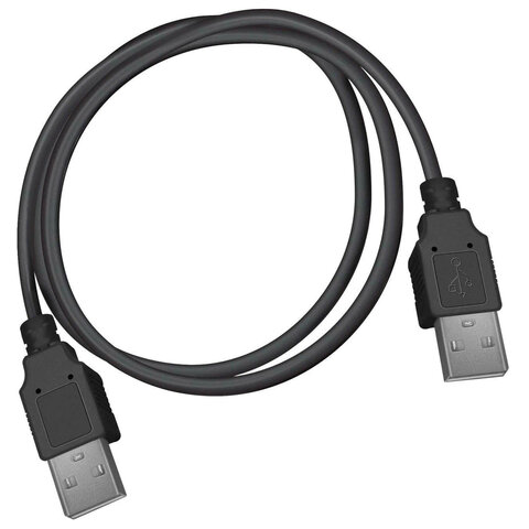 Подставка для ноутбука DEFENDER NS-501, 15,6-17", 2 USB, 3 вентилятора, 29501