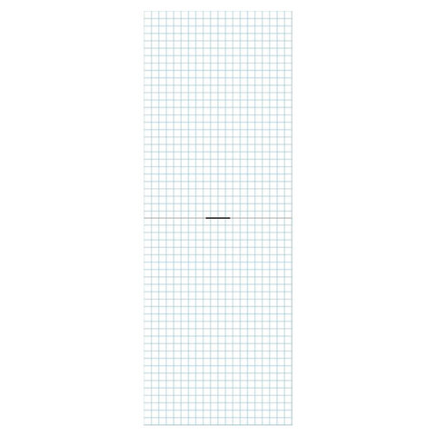 Блокнот МАЛЫЙ ФОРМАТ А7, 40 л., скоба, ламинированный картон, клетка, Альт, "Щеночки" (4 вида), 3-40-107