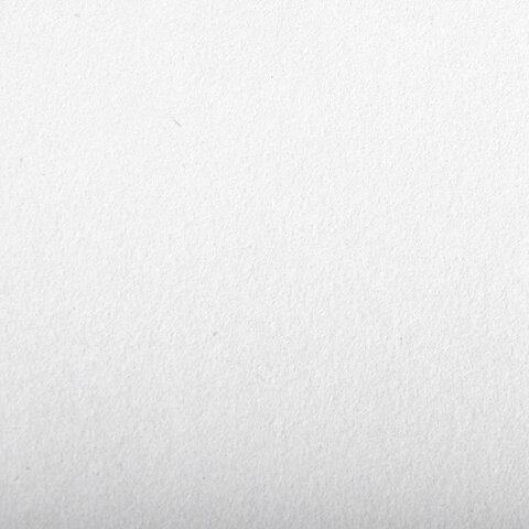 Скетчбук, белая бумага 150 г/м2, 148х210 мм, 64 л., книжный твердый переплет, BRAUBERG ART CLASSIC, 115110