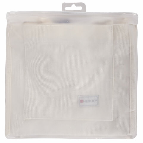 Сумка шоппер HEIKKI MINI (ХЕЙКИ), вельвет, 25х20 см, бежевый, 272440