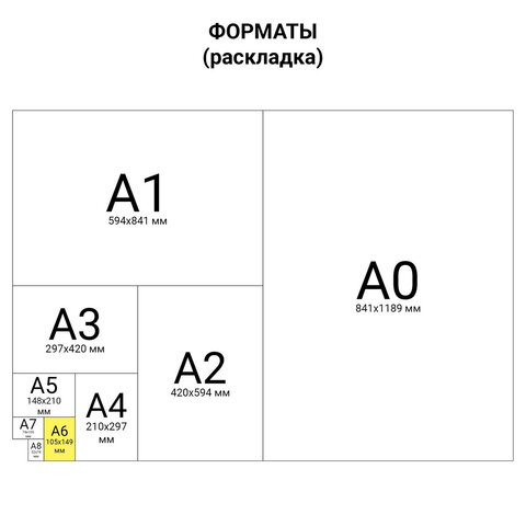 Блокнот МАЛЫЙ ФОРМАТ А6, 108х146 мм, 60 л., гребень, картон, клетка, ЮНЛАНДИЯ, "Пингвинята", 129832