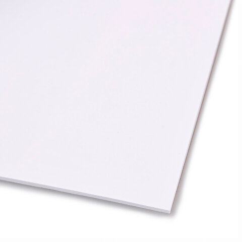 Набор школьных принадлежностей в подарочной коробке ERICH KRAUSE, 43 предмета, 45413