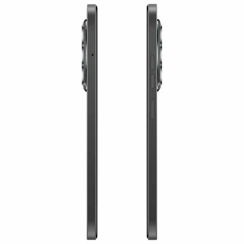 Смартфон TECNO SPARK 30, 2 SIM, 6,78", 4G, 64/13 Мп, 8/128, чёрный, пластик, TCN-KL6.8.128.BK, TCNKL6.8.128.BK