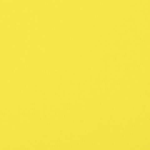 Подвесные папки А4 (350х240 мм) до 80 л., КОМПЛЕКТ 10 шт., желтые, картон, STAFF, 270930