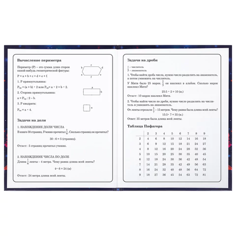 Дневник 1-4 класс 48 л., твердый, BRAUBERG, глянцевая ламинация, с подсказом, "Бабочки", 106829