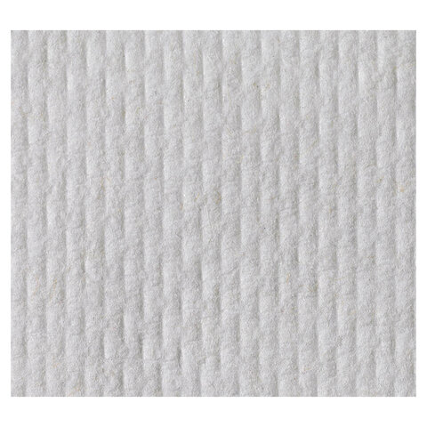 Полотенца бумажные рулонные KIMBERLY-CLARK Scott, КОМПЛЕКТ 6 шт., Slimroll, 190 м, белые, 6697