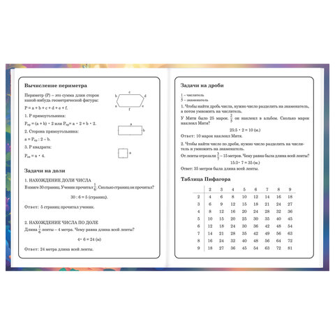 Дневник 1-4 класс 48 л., твердый, BRAUBERG, глянцевая ламинация, с подсказом, "Милашки", 107157