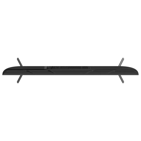 Телевизор SKYWORTH 50Q66H, 50" (127 см), QLED+, 3840x2160, 4K, 16:9, Google TV, Wi-Fi, черный