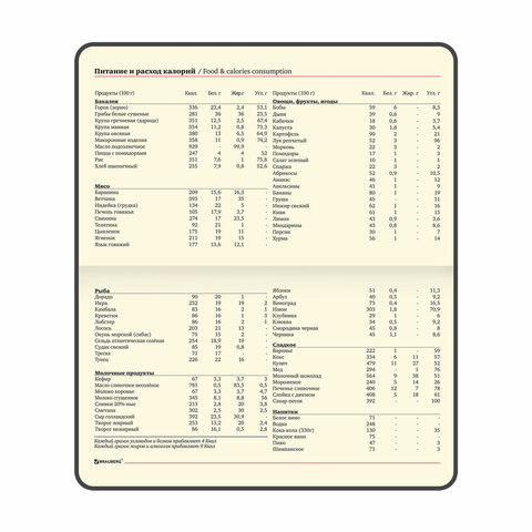 Еженедельник недатированный МАЛЫЙ ФОРМАТ 95х155 мм, А6, BRAUBERG "Iguana", под кожу, 64 л., сиреневый, 114482