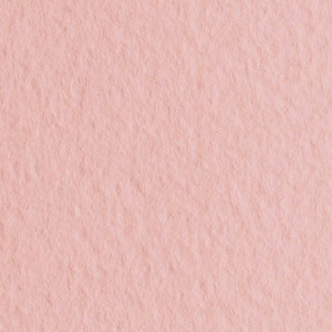 Бумага для пастели (1 лист) FABRIANO Tiziano А2+ (500х650 мм), 160 г/м2, розовый, 52551025