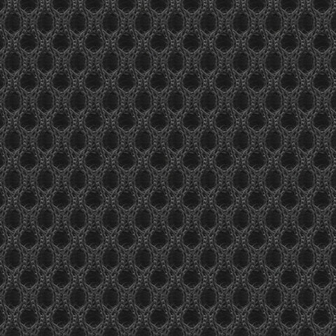 Кресло BRABIX "Prestige Start MG-312", эргономичная спинка, ткань, серое, 531923