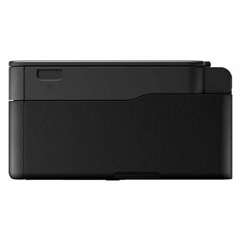 МФУ струйное CANON PIXMA G2430 "3 в 1", А4, 11 стр./мин, 4800х1200, СНПЧ, 5991C009