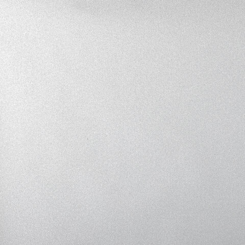 Пленка на окно самоклеящаяся статическая БЕЗ КЛЕЯ, солнцезащитная, 67,5х150 см, матовая, DASWERK (ДАСВЕРК), 607971