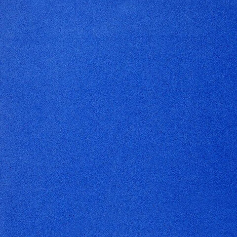 Картон цветной А4 БАРХАТНЫЙ, 20 листов 14 цветов, 180 г/м2, BRAUBERG, 113505