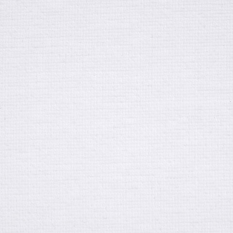 Холст на картоне, 15х20 см, 280 г/м2, грунтованный, 100% хлопок, BRAUBERG ART CLASSIC, 192182