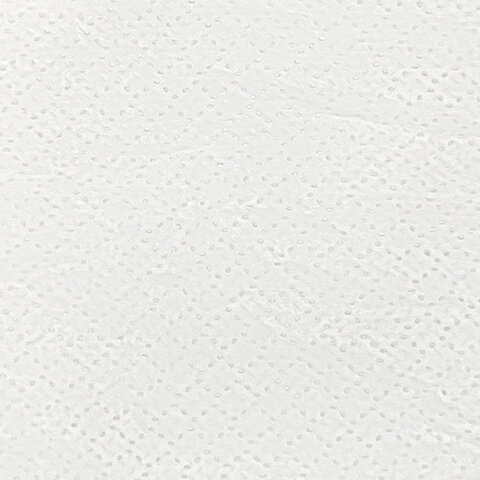 Салфетки АНТИБАКТЕРИАЛЬНЫЕ универсальные, STAFF "EVERYDAY", 100 шт., 513478